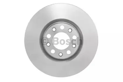 bosch-0986479291
