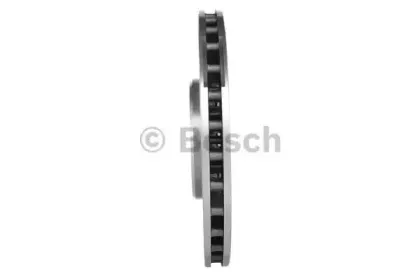 bosch-0986479291