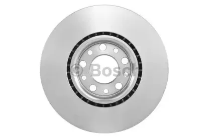bosch-0986479291