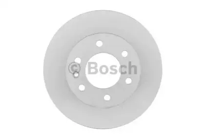 bosch-0986479294