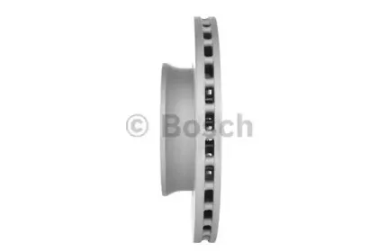 bosch-0986479294