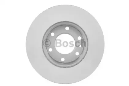 bosch-0986479294