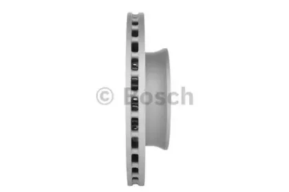 bosch-0986479294