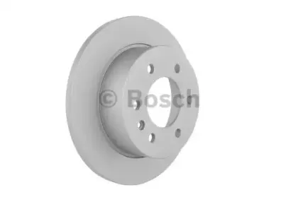 0 986 479 295 BOSCH Тормозной диск