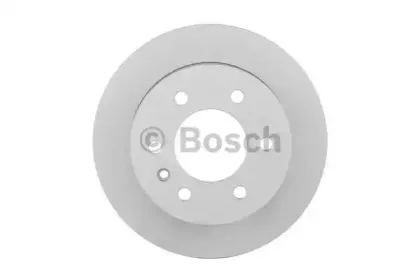 bosch-0986479295