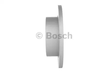 bosch-0986479295
