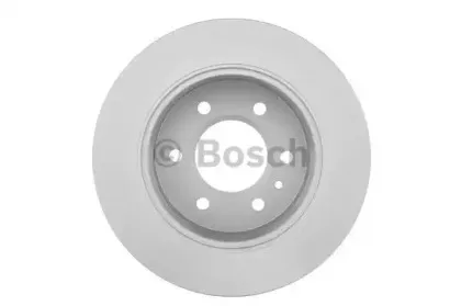 bosch-0986479295