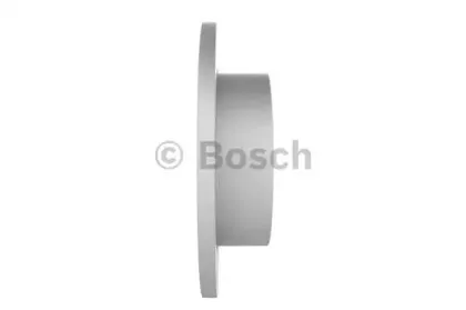 bosch-0986479295