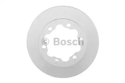 bosch-0986479296