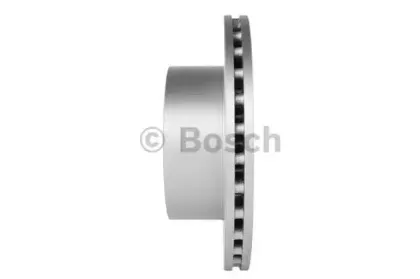 bosch-0986479296