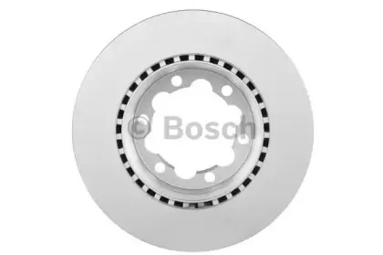 bosch-0986479296