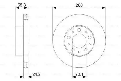 bosch-0986479b96