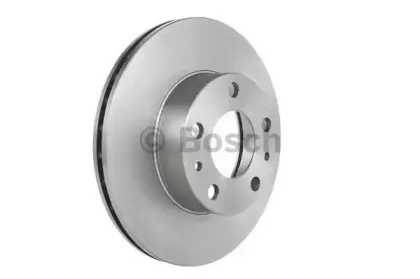 0 986 479 297 BOSCH