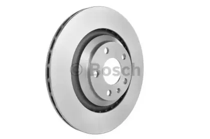 0 986 479 299 BOSCH