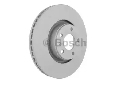 0 986 479 300 BOSCH