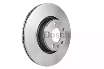 0 986 479 301 BOSCH Тормозной диск