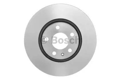 bosch-0986479301