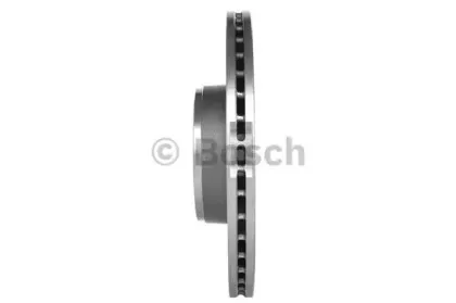 bosch-0986479301