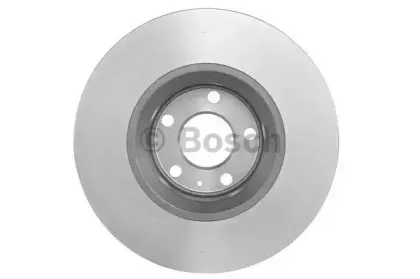 bosch-0986479301