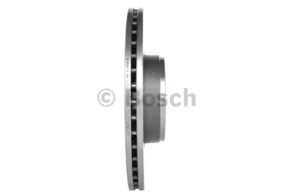 bosch-0986479301