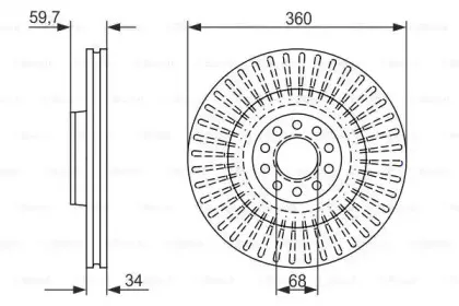 bosch-0986479b97