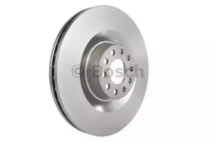 0 986 479 302 BOSCH