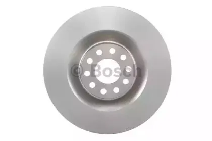 bosch-0986479302