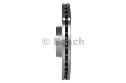 bosch-0986479302