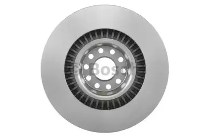 bosch-0986479302