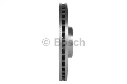 bosch-0986479302