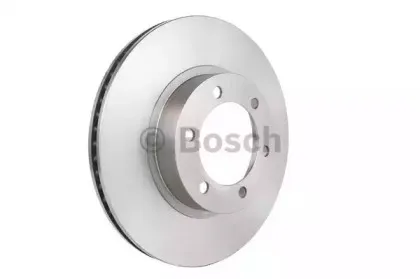 0 986 479 304 BOSCH