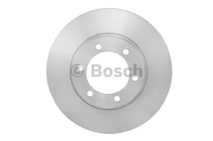 bosch-0986479304