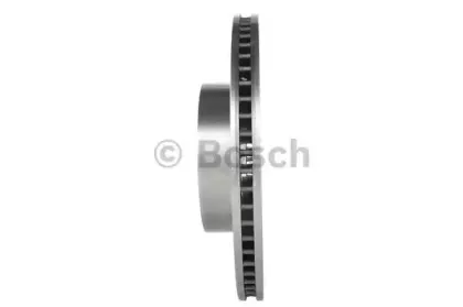 bosch-0986479304