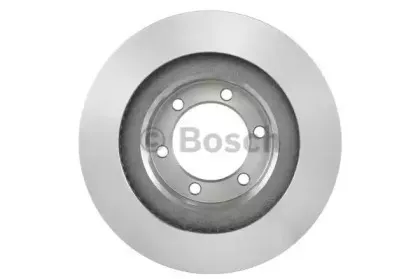 bosch-0986479304