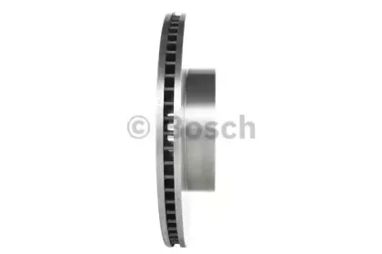 bosch-0986479304