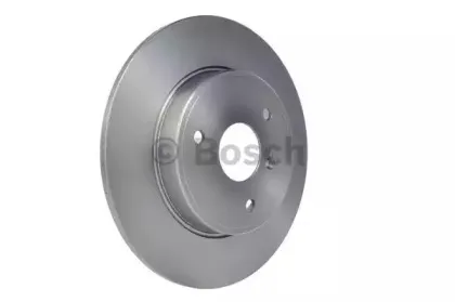0 986 479 305 BOSCH