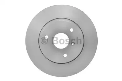 bosch-0986479305
