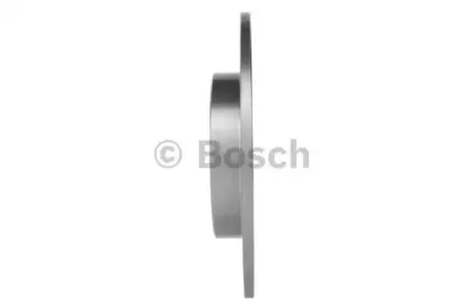 bosch-0986479305