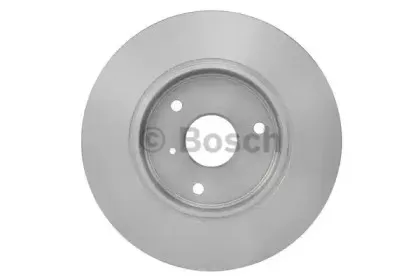 bosch-0986479305