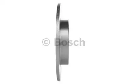 bosch-0986479305
