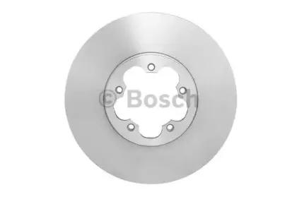 bosch-0986479307