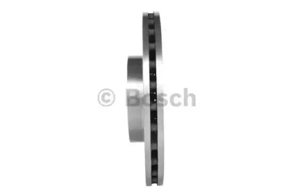 bosch-0986479307