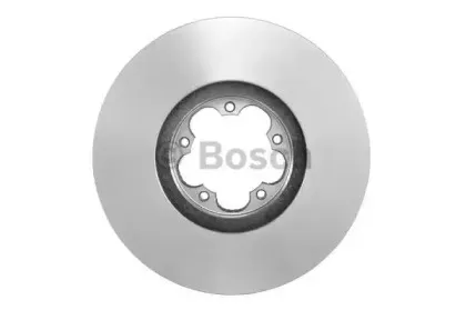 bosch-0986479307