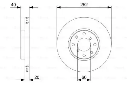 bosch-0986479b98