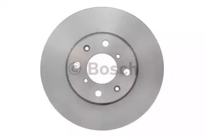 bosch-0986479308