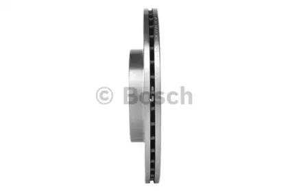 bosch-0986479308