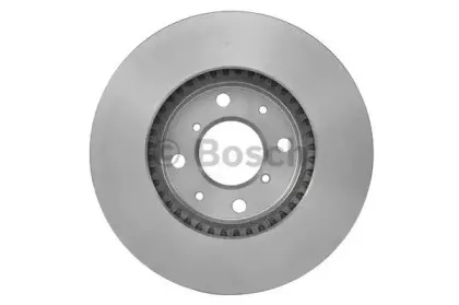 bosch-0986479308