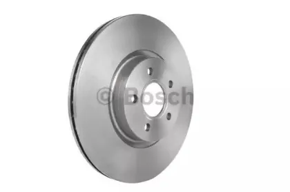 0 986 479 310 BOSCH