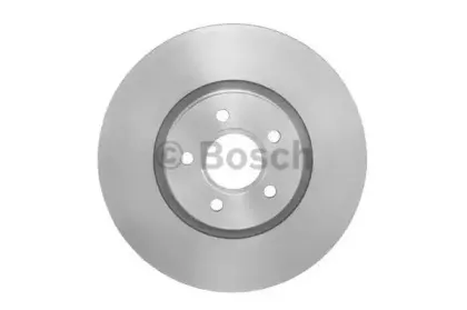 bosch-0986479310