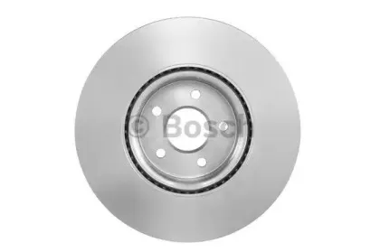 bosch-0986479310
